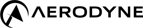Aerodyne